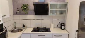 Apartment Pomerio
